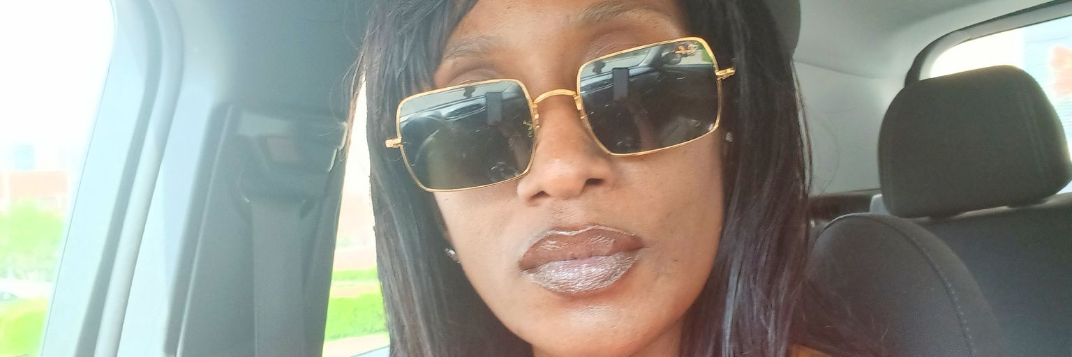 SydTheSav's profile banner image