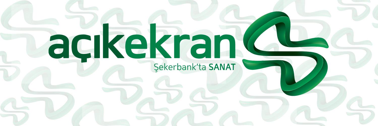 Acikekran's profile banner image
