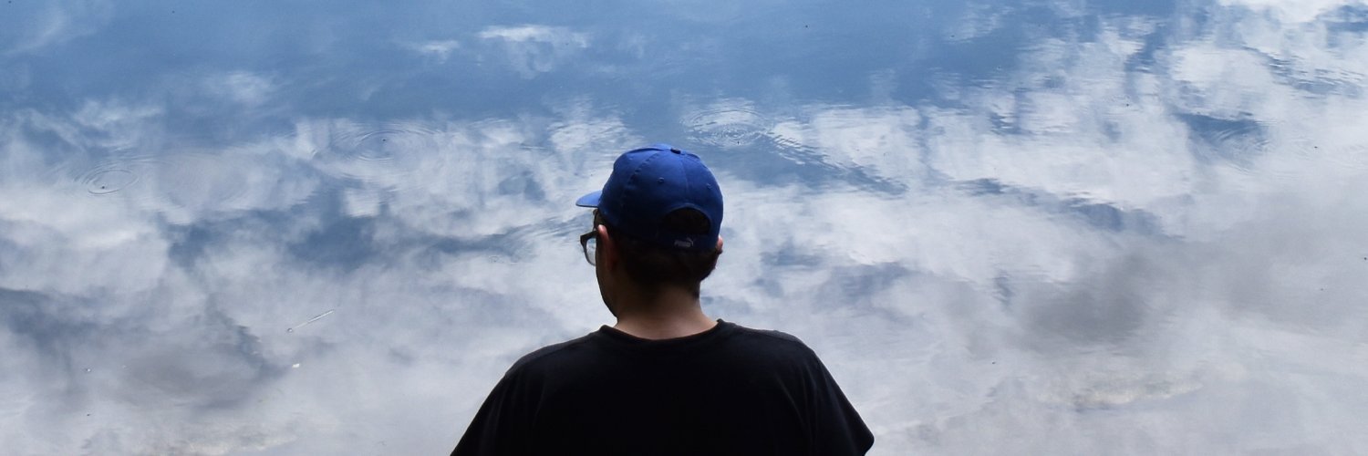 DougieBoom's profile banner image