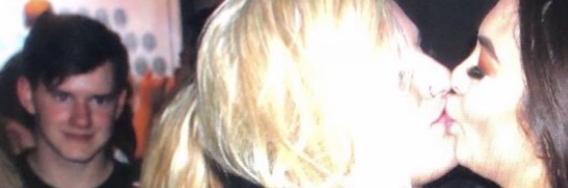 T_Fritz24's profile banner image