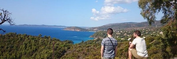 c_dausin Profile Banner