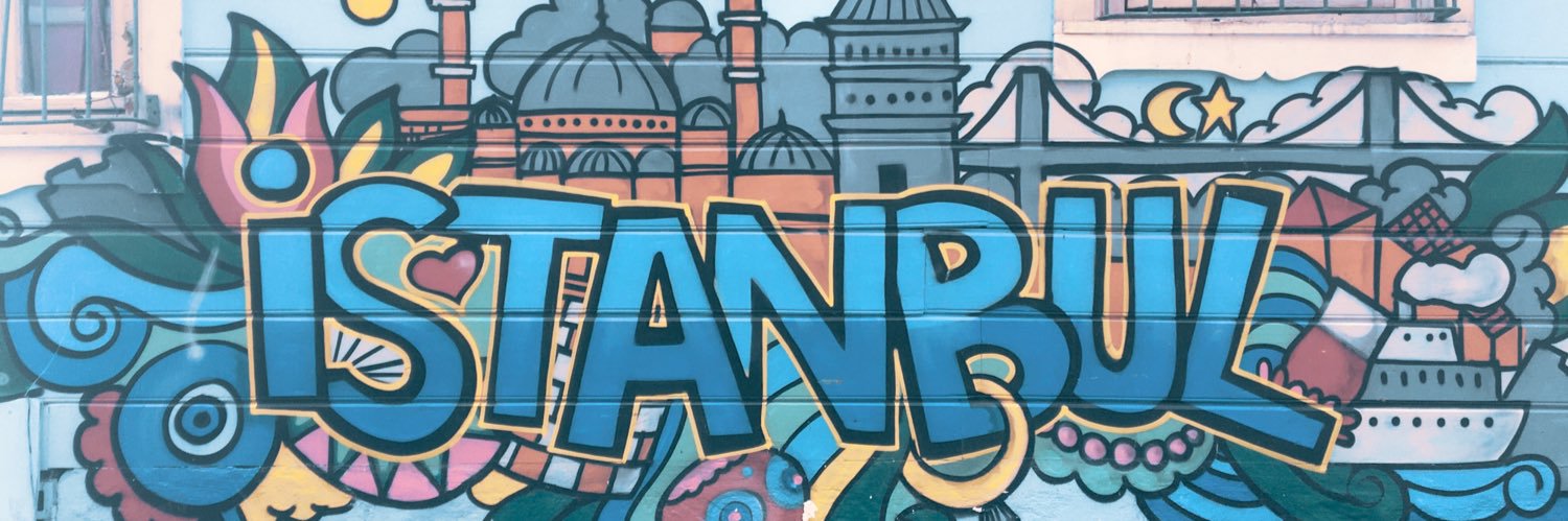 sngl74's profile banner image