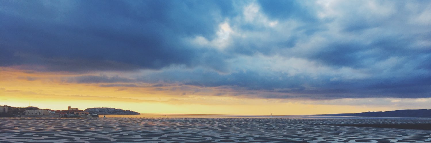 dario_dasp's profile banner image