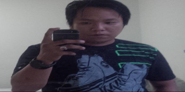 A_Kongga's profile banner image