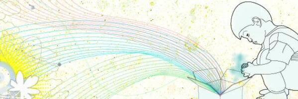 ArtworkRD's profile banner image
