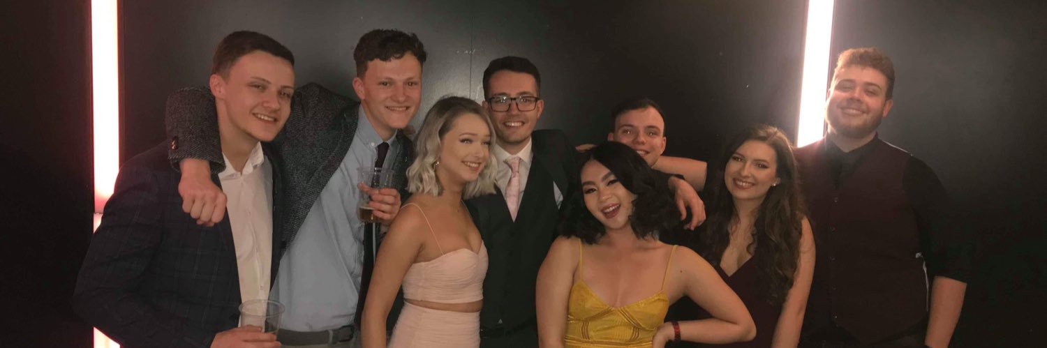 talia_adams's profile banner image