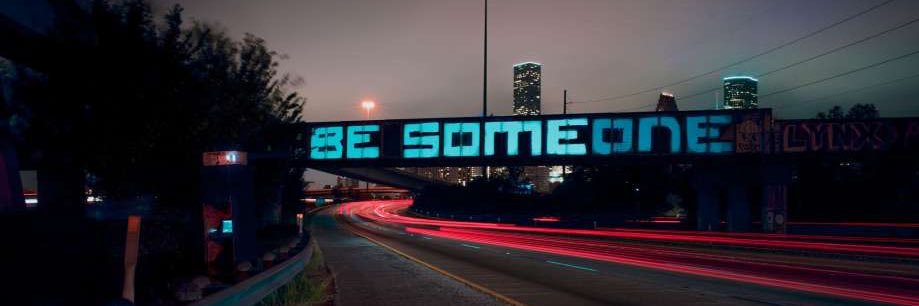 _SC30_'s profile banner image