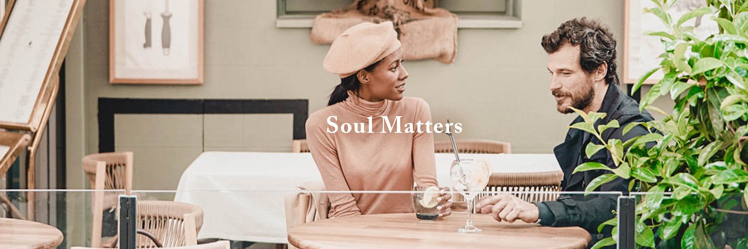 melialondon's profile banner image