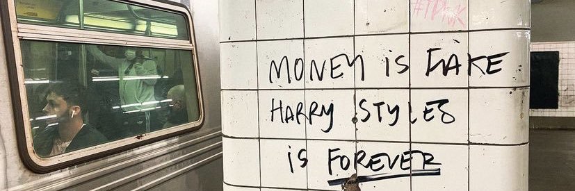 shann_moe's profile banner image