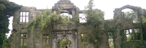 BiddulphLife Profile Banner