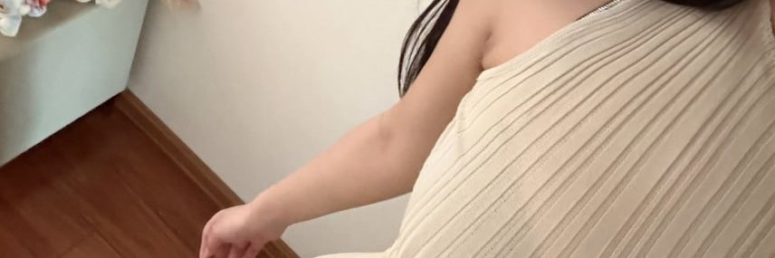 nastural's profile banner image