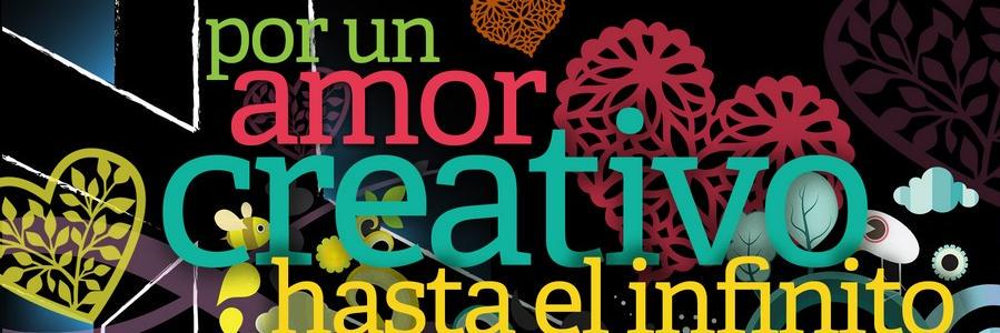 JMVcadiz's profile banner image