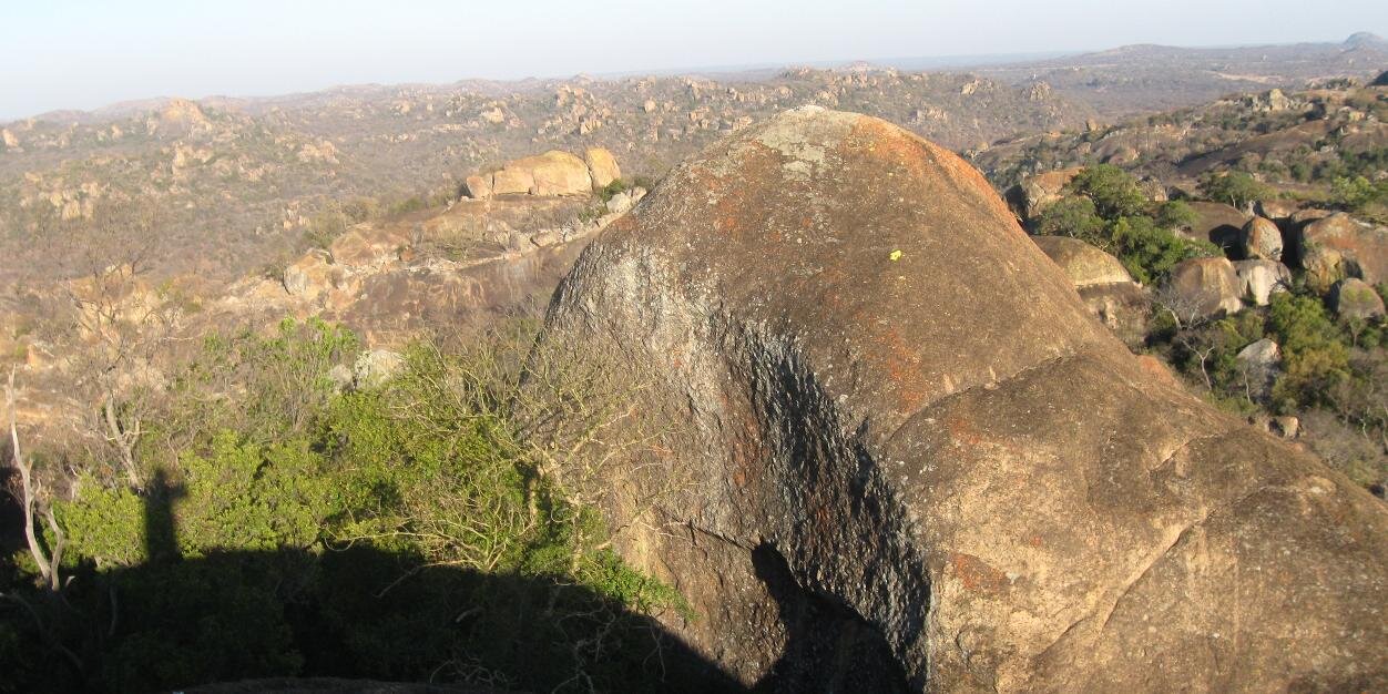 PeterRestored's profile banner image