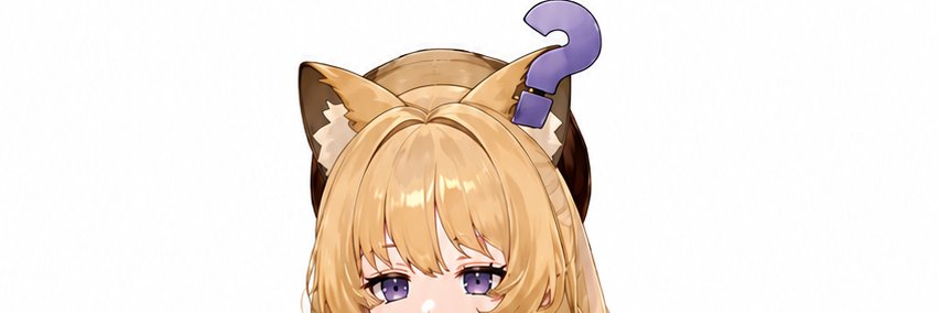 EDENEMMA_VA's profile banner image