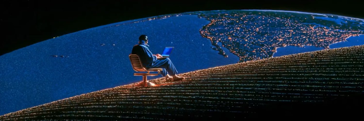 TXhodl's profile banner image