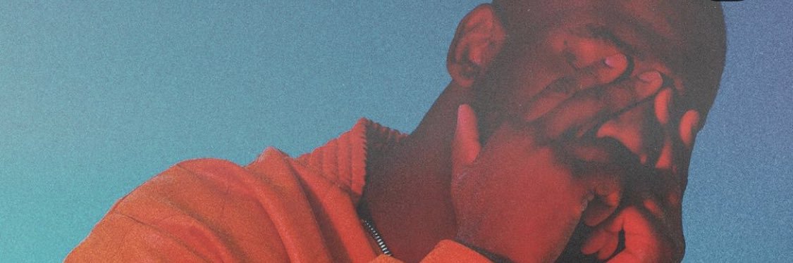 ElisaRgle's profile banner image