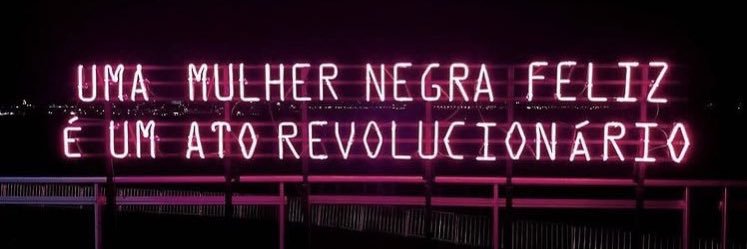 seakalmqueen's profile banner image