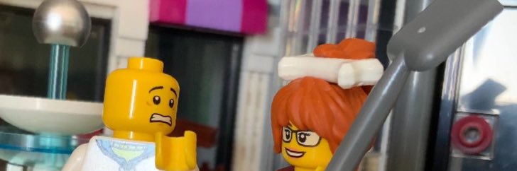 barbidouu's profile banner image