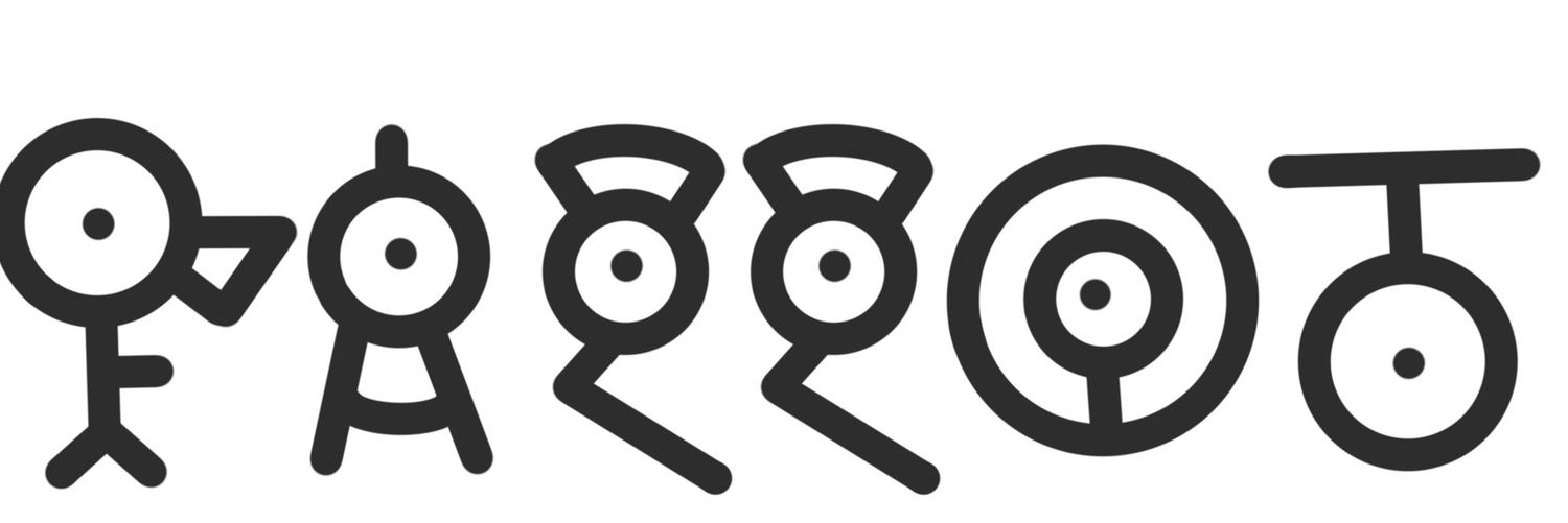 jcbgwp's profile banner image