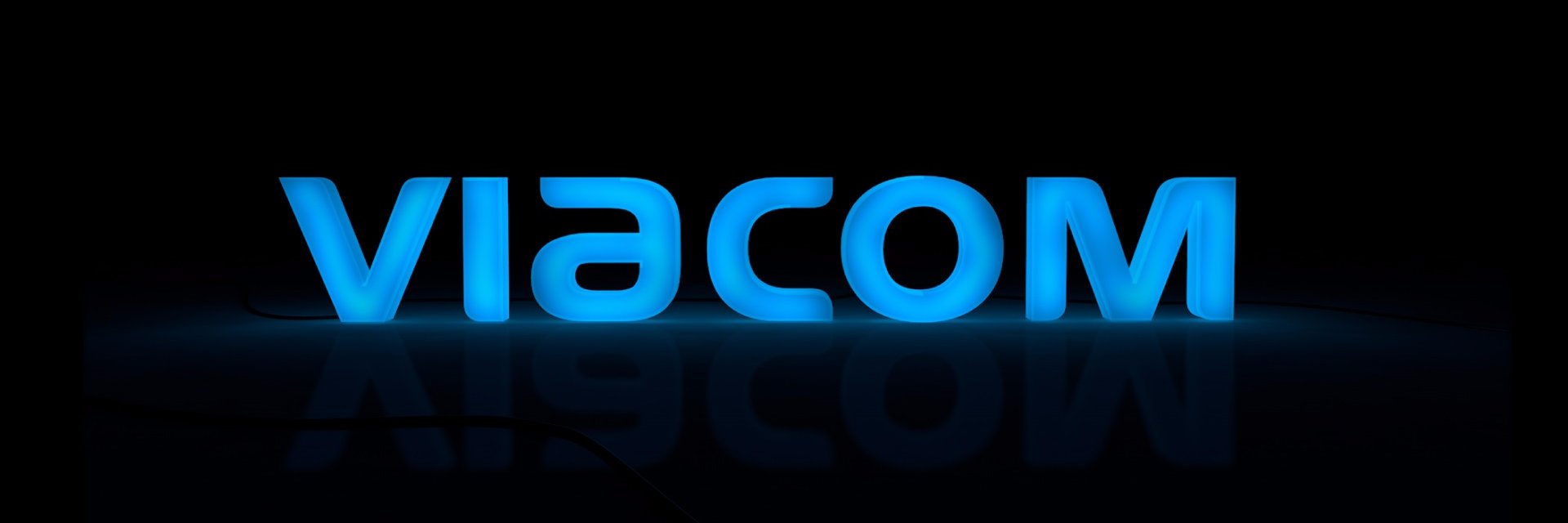 VIMN_PR's profile banner image