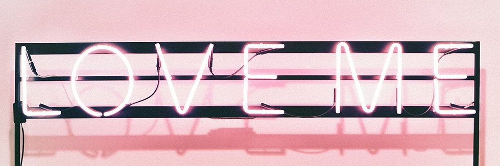 漱石 banner