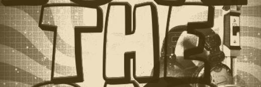 mc_Antonio1's profile banner image