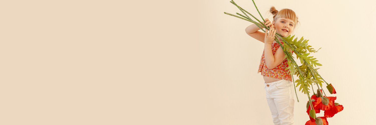 Institutotps's profile banner image