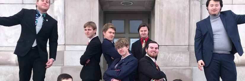 sddeltachi's profile banner image