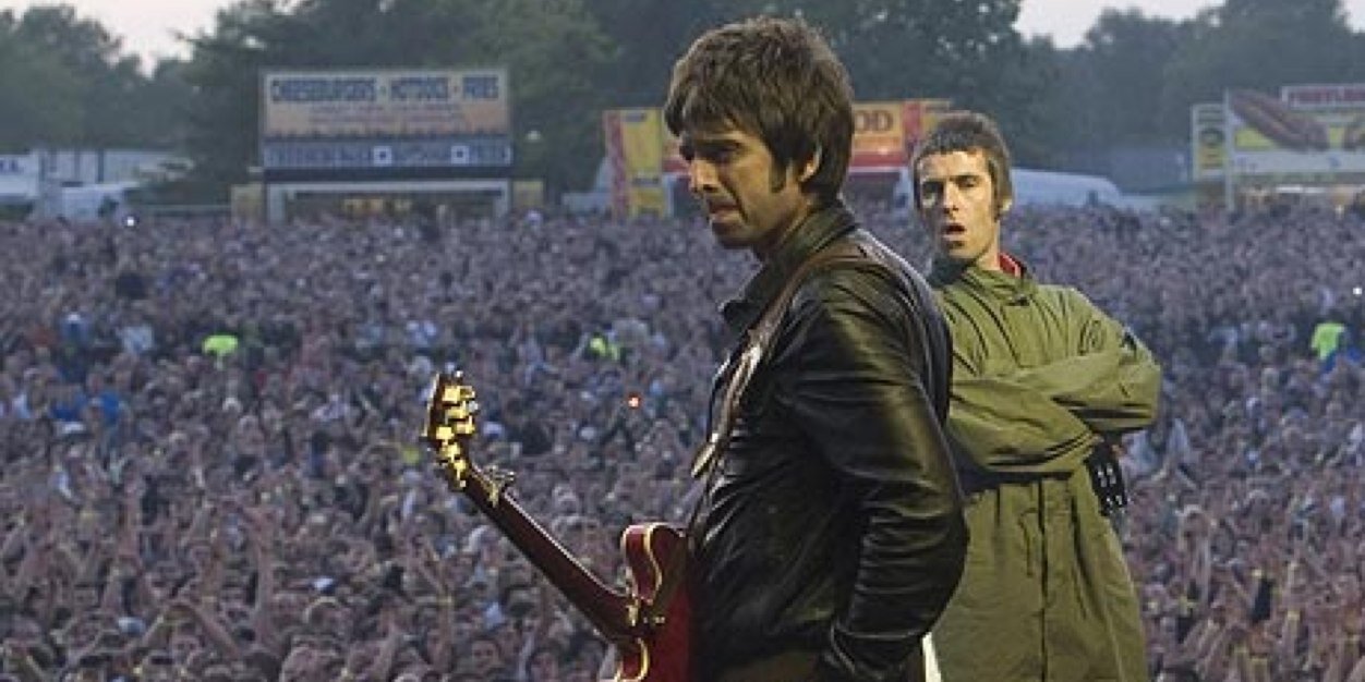 oli_mufc's profile banner image