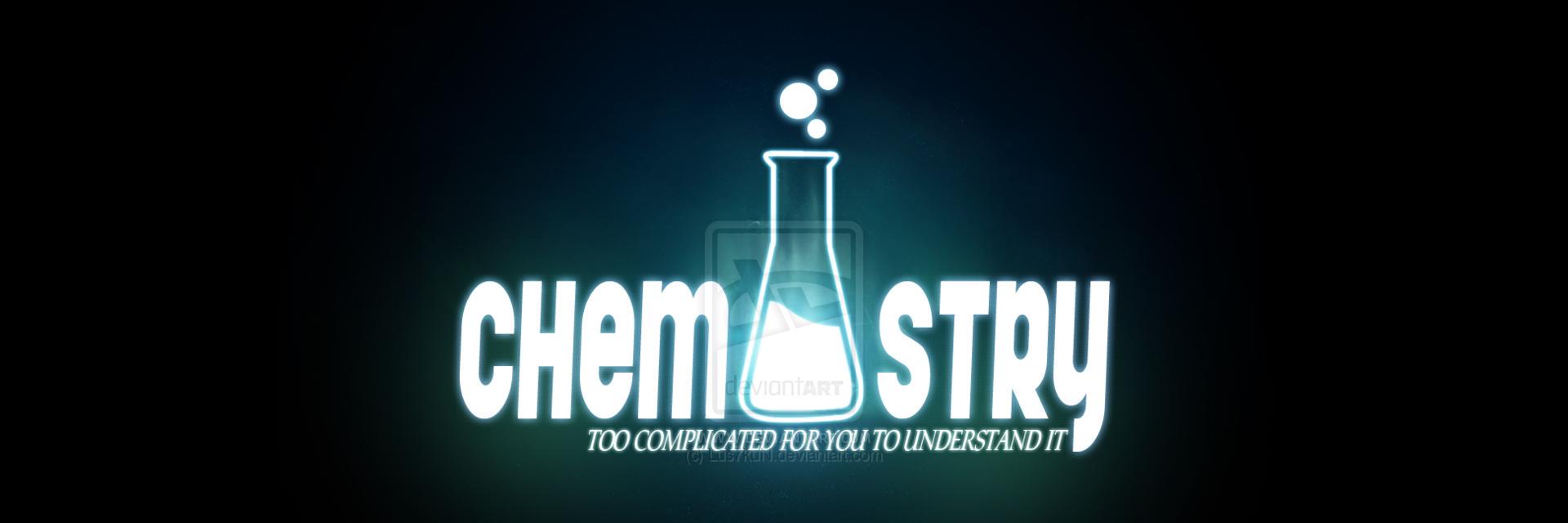 hsn3d's profile banner image
