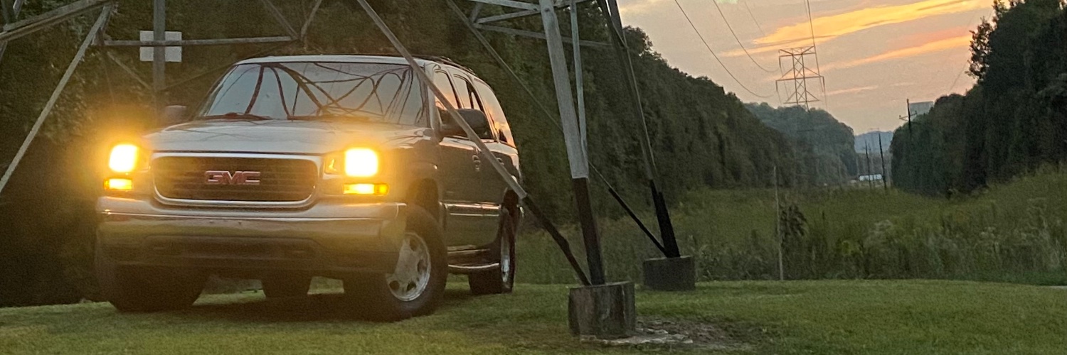 ChanceThaClappr's profile banner image