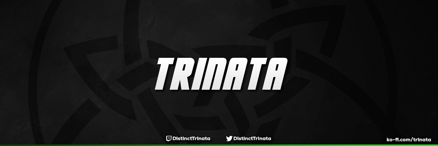 🇨🇦 Trinata 🇨🇦 banner