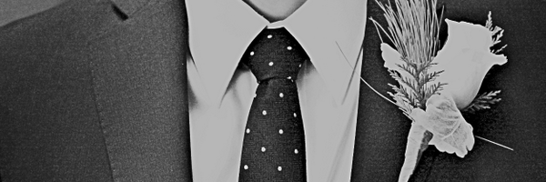 kyleplattner Profile Banner