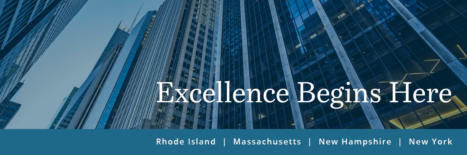 AdlerPollock's profile banner image