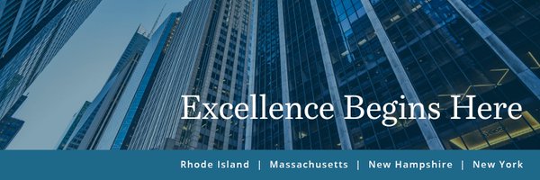 AdlerPollock Profile Banner