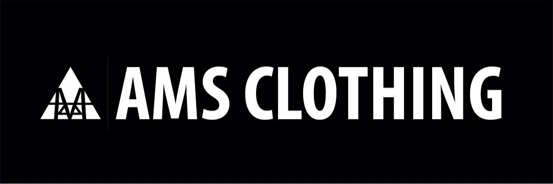 AMSClothingPH's profile banner image