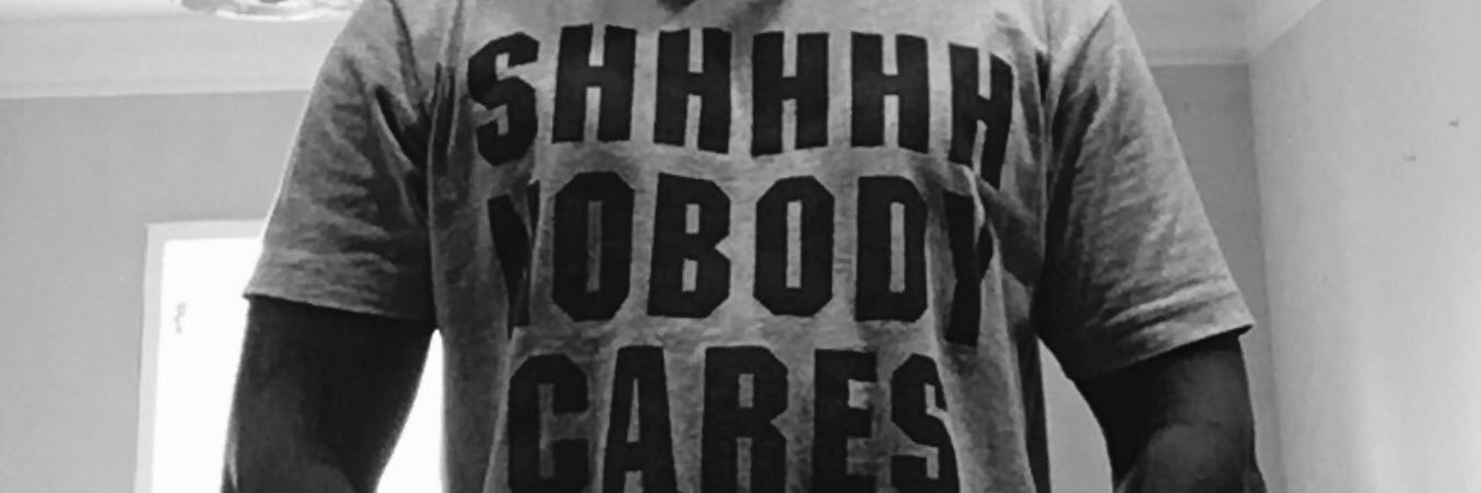 mrpandoni's profile banner image