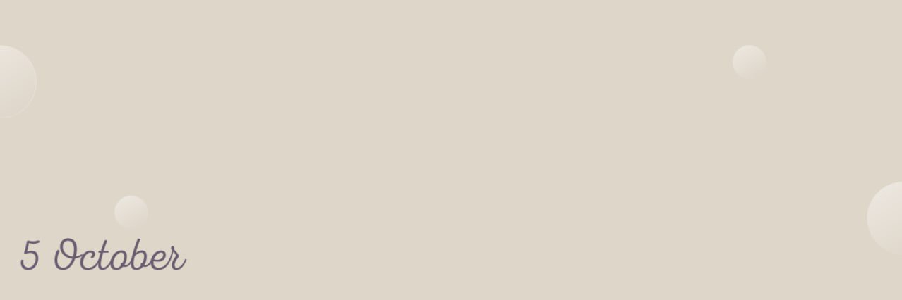 Maha_190x's profile banner image