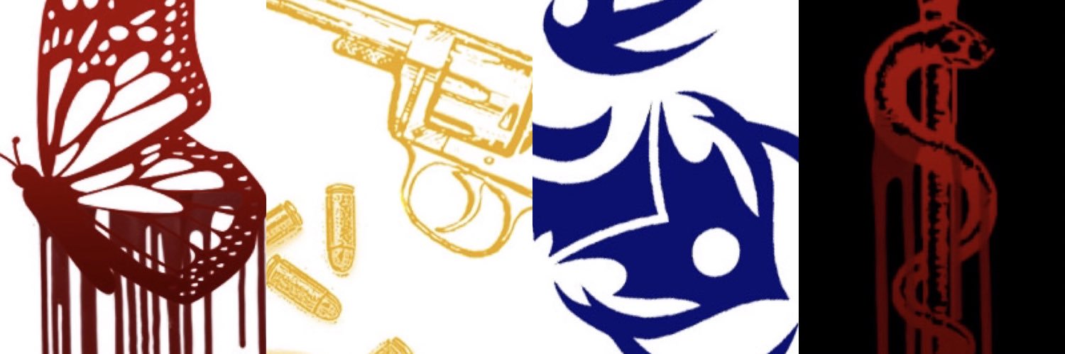 memealberts's profile banner image