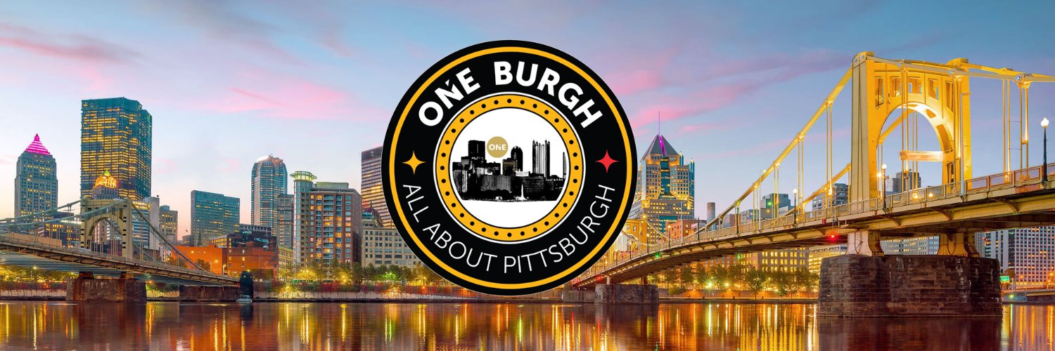 OneBurgh banner