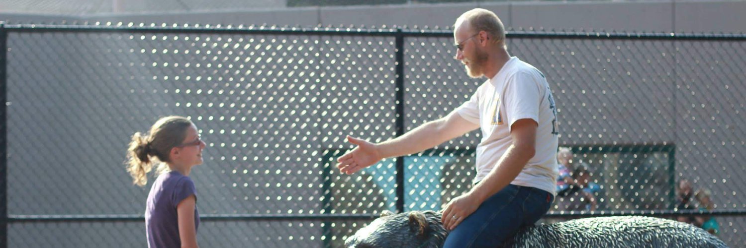 chadnedland's profile banner image