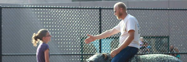 chadnedland Profile Banner