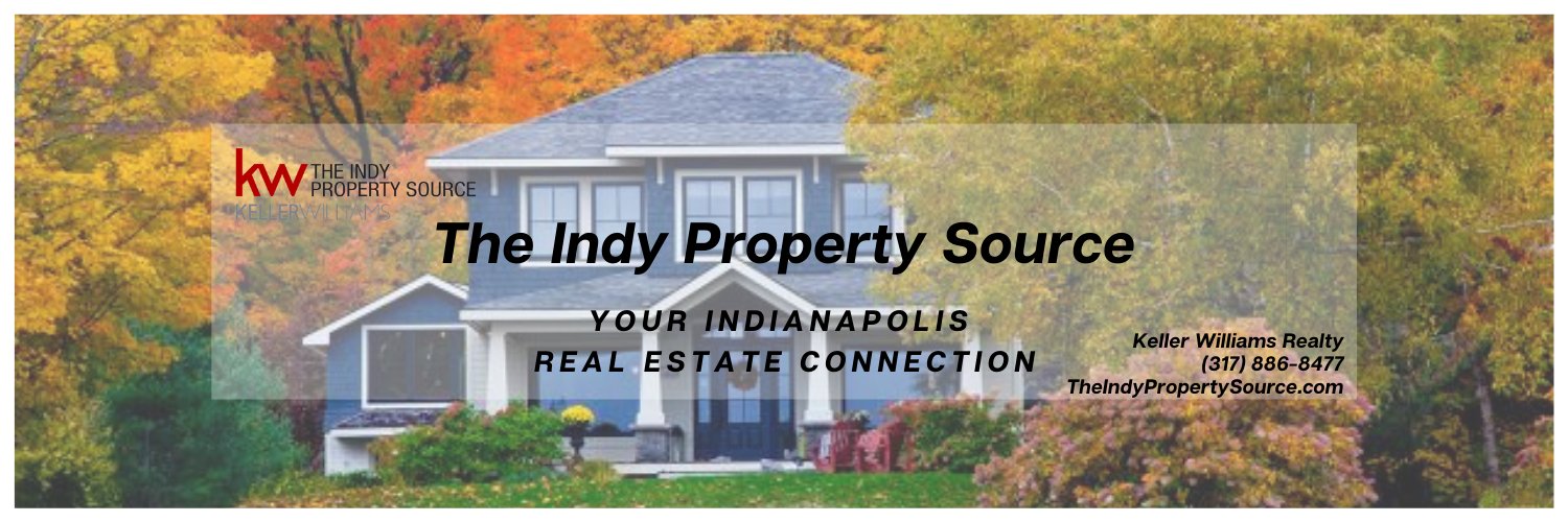 indypropsource's profile banner image