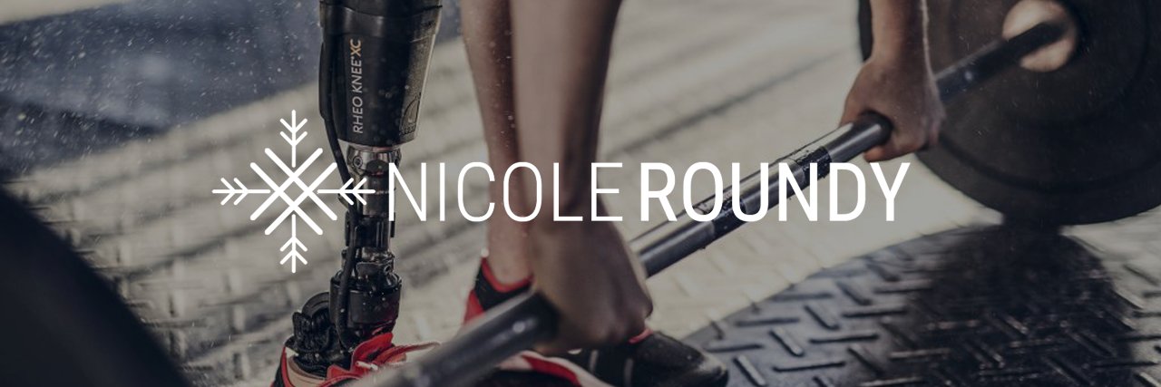 NicoleRoundy's profile banner image