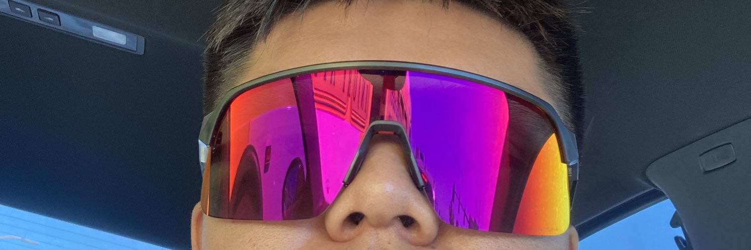rellblkgt's profile banner image