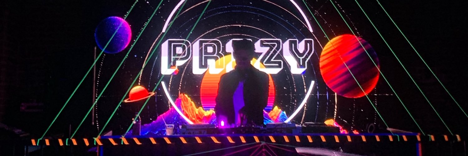 peterpritzl's profile banner image