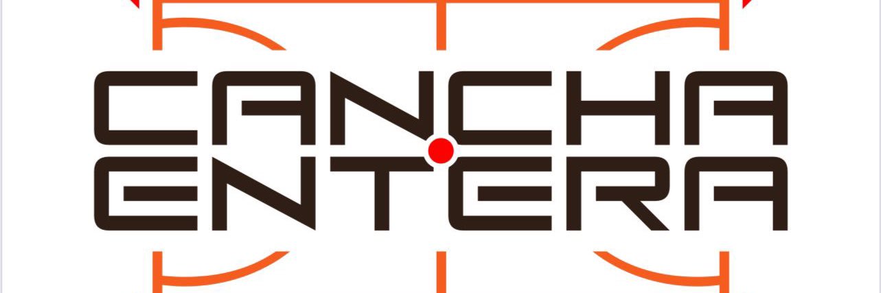 CanchaEntera's profile banner image