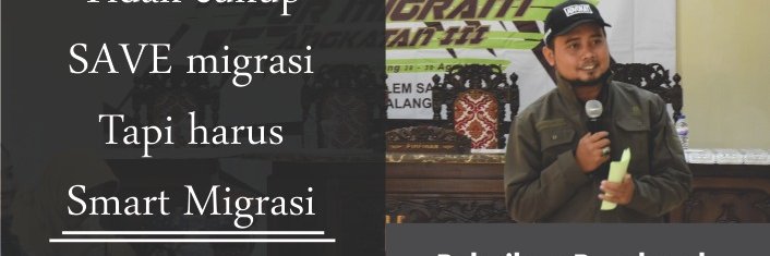 caknurs's profile banner image