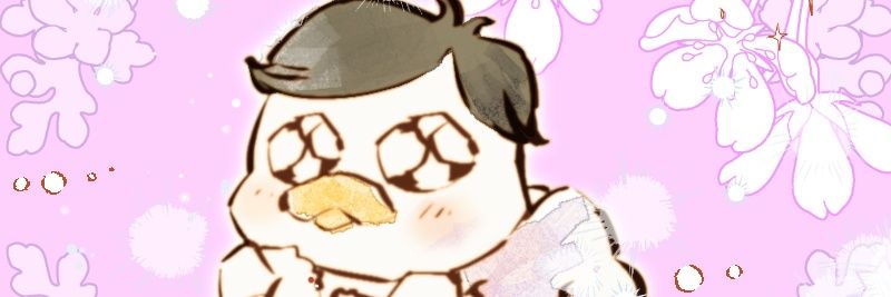 즉흥연주 | YEON | 알키에바🕯 banner