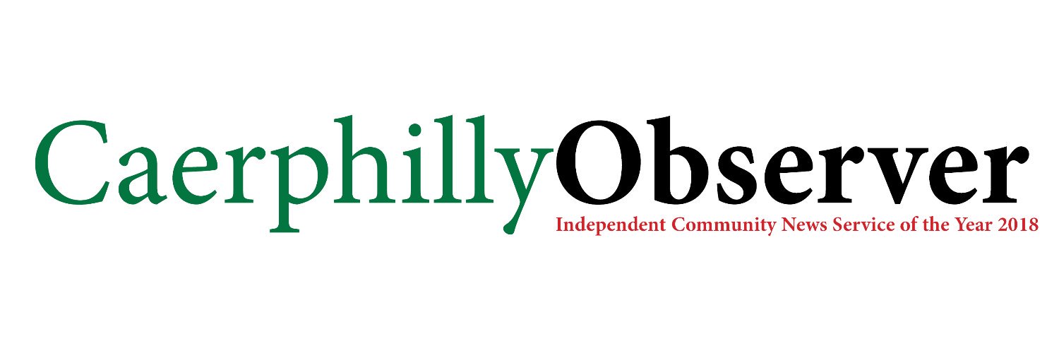 CaerphillyObsvr's profile banner image